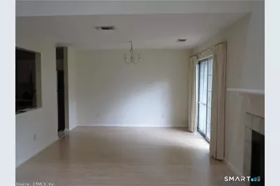 105 The Mews #105, Rocky Hill, CT 06067 - Photo 4