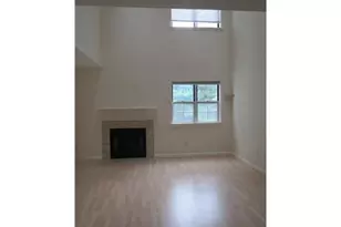 105 The Mews, Rocky Hill, CT 06067 - Photo 8