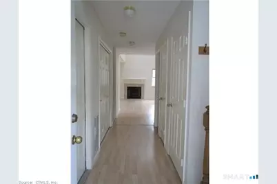 105 The Mews #105, Rocky Hill, CT 06067 - Photo 14