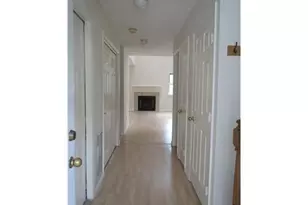 105 The Mews, Rocky Hill, CT 06067 - Photo 14