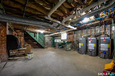 51 Locke Street, Ansonia, CT 06401 - Photo 18