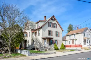 51 Locke St, Ansonia, CT 06401 - Photo 4