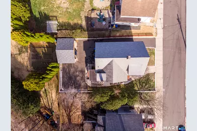 51 Locke Street, Ansonia, CT 06401 - Photo 36