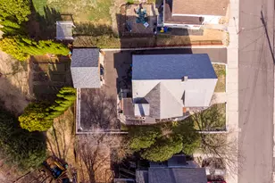 51 Locke St, Ansonia, CT 06401 - Photo 36