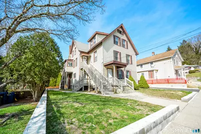 51 Locke Street, Ansonia, CT 06401 - Photo 8