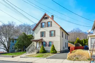 51 Locke St, Ansonia, CT 06401 - Photo 6