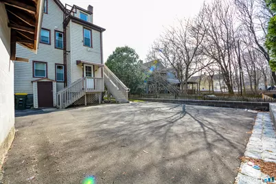 51 Locke Street, Ansonia, CT 06401 - Photo 16