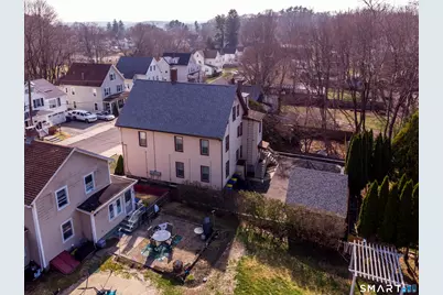 51 Locke Street, Ansonia, CT 06401 - Photo 30