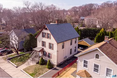51 Locke Street, Ansonia, CT 06401 - Photo 24