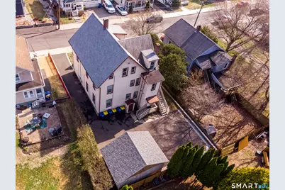 51 Locke Street, Ansonia, CT 06401 - Photo 32