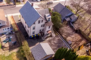 51 Locke St, Ansonia, CT 06401 - Photo 32