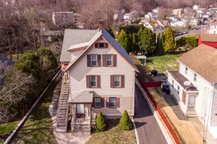 51 Locke St, Ansonia, CT 06401 - Photo 26