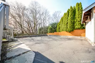 51 Locke St, Ansonia, CT 06401 - Photo 12