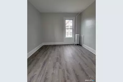 126 Winthrop Street #1, New Britain, CT 06052 - Photo 14