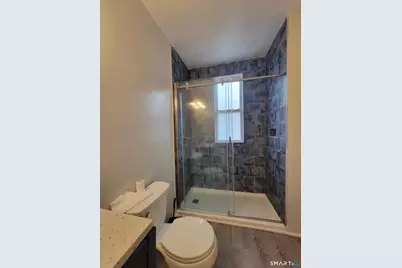 126 Winthrop Street #1, New Britain, CT 06052 - Photo 20