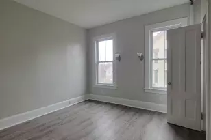 126 Winthrop St, New Britain, CT 06052 - Photo 24