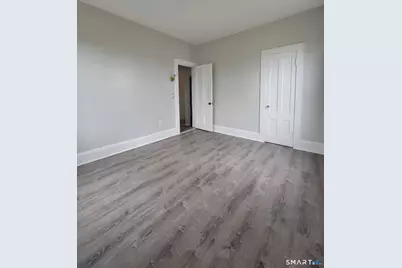 126 Winthrop Street #1, New Britain, CT 06052 - Photo 16