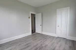 126 Winthrop St, New Britain, CT 06052 - Photo 16