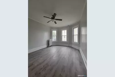 126 Winthrop Street #1, New Britain, CT 06052 - Photo 6