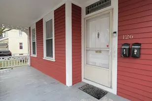 126 Winthrop St, New Britain, CT 06052 - Photo 1