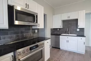 126 Winthrop St, New Britain, CT 06052 - Photo 12