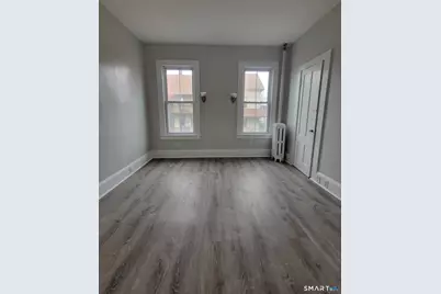 126 Winthrop Street #1, New Britain, CT 06052 - Photo 22
