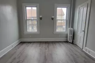 126 Winthrop St, New Britain, CT 06052 - Photo 22