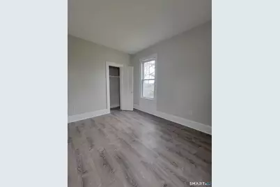 126 Winthrop Street #1, New Britain, CT 06052 - Photo 18