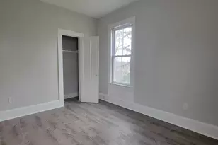 126 Winthrop St, New Britain, CT 06052 - Photo 18