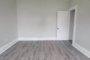 126 Winthrop St, New Britain, CT 06052 - Photo 26