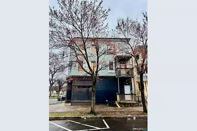 123 Carmel Street, New Haven, CT 06511 - Photo 2