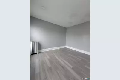 126 Winthrop Street #2, New Britain, CT 06052 - Photo 12