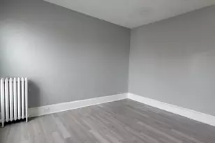 126 Winthrop St, New Britain, CT 06052 - Photo 12