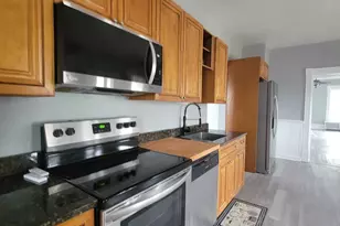 126 Winthrop St, New Britain, CT 06052 - Photo 18