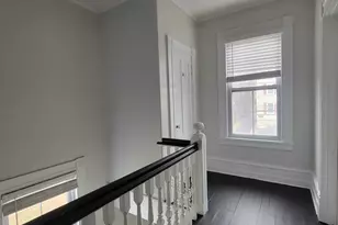 126 Winthrop St, New Britain, CT 06052 - Photo 1