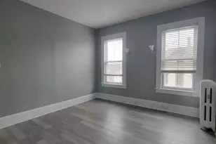 126 Winthrop St, New Britain, CT 06052 - Photo 8