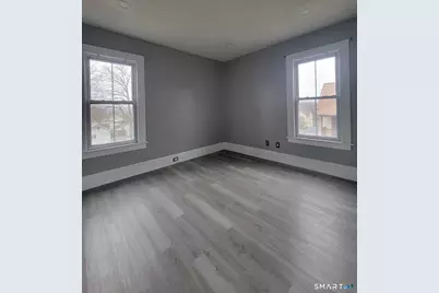 126 Winthrop Street #2, New Britain, CT 06052 - Photo 14