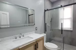 126 Winthrop St, New Britain, CT 06052 - Photo 10