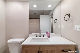 91 Dorchester Ct, Beacon Falls, CT 06403 - Photo 32