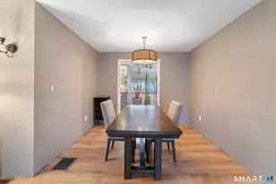 91 Dorchester Ct, Beacon Falls, CT 06403 - Photo 10