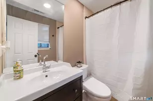 91 Dorchester Ct, Beacon Falls, CT 06403 - Photo 24