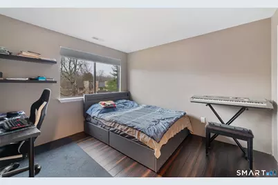 91 Dorchester Court #91, Beacon Falls, CT 06403 - Photo 26