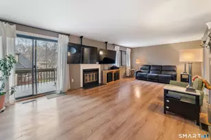 91 Dorchester Ct, Beacon Falls, CT 06403 - Photo 16
