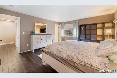 91 Dorchester Court #91, Beacon Falls, CT 06403 - Photo 20