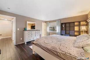 91 Dorchester Ct, Beacon Falls, CT 06403 - Photo 20