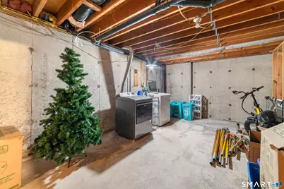 91 Dorchester Court #91, Beacon Falls, CT 06403 - Photo 36