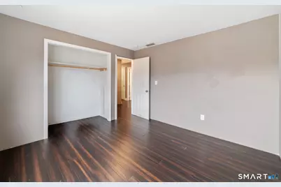 91 Dorchester Court #91, Beacon Falls, CT 06403 - Photo 30