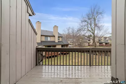 91 Dorchester Court #91, Beacon Falls, CT 06403 - Photo 38