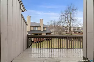 91 Dorchester Ct, Beacon Falls, CT 06403 - Photo 38