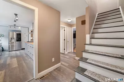 91 Dorchester Court #91, Beacon Falls, CT 06403 - Photo 18